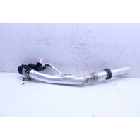 1999-2004 Porsche 911 Boxster Fuel Tank Filler Neck OEM