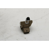 1997-2004 Porsche 911 Boxster Dash Anti Theft Light Lamp OEM