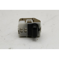 1997-2004 Porsche 911 Boxster Dash Anti Theft Light Lamp OEM