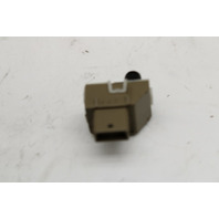 1997-2004 Porsche 911 Boxster Dash Anti Theft Light Lamp OEM