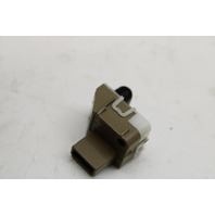 1997-2004 Porsche 911 Boxster Dash Anti Theft Light Lamp OEM