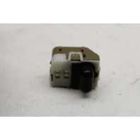 1997-2004 Porsche 911 Boxster Dash Anti Theft Light Lamp OEM