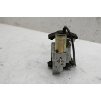 Porsche Boxster 986 996 Camshaft Chain Tensioner OEM