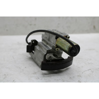 Porsche Boxster 986 996 Camshaft Chain Tensioner OEM