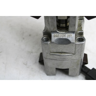 Porsche Boxster 986 996 Camshaft Chain Tensioner OEM