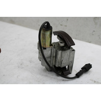 Porsche Boxster 986 996 Camshaft Chain Tensioner OEM