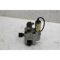 Porsche Boxster 986 996 Camshaft Chain Tensioner OEM