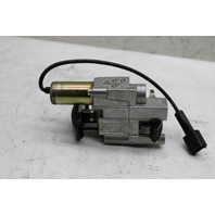 Porsche Boxster 986 996 Camshaft Chain Tensioner OEM