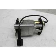 Porsche Boxster 986 996 Camshaft Chain Tensioner OEM