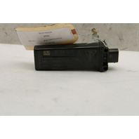 Porsche 911 997 Boxster Cayman 987 Tpms Tire Pressure Monitoring Antenna - 99760610100 OEM