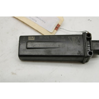 Porsche 911 997 Boxster Cayman 987 Tpms Tire Pressure Monitoring Antenna - 99760610100 OEM