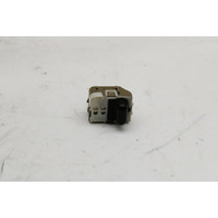 1997-2004 Porsche 911 Boxster Dash Anti Theft Light Lamp OEM