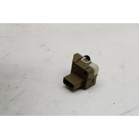 1997-2004 Porsche 911 Boxster Dash Anti Theft Light Lamp OEM