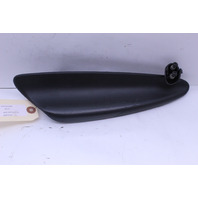 2000 2001 2002 2003 2004 Porsche Boxster 986 Door Panel Lid Right OEM