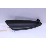 2000 2001 2002 2003 2004 Porsche Boxster 986 Door Panel Lid Right OEM