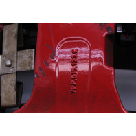 2010-2016 Porsche Panamera GTS Front Brake Caliper Right Left Pair Set Brembo OEM