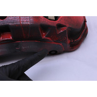 2010-2016 Porsche Panamera GTS Front Brake Caliper Right Left Pair Set Brembo OEM