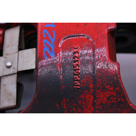 2010-2016 Porsche Panamera GTS Front Brake Caliper Right Left Pair Set Brembo OEM