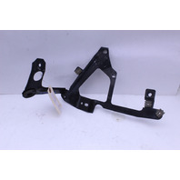 2001-2004 Porsche 911 996 C4S Turbo Radiator Support Bracket Right OEM