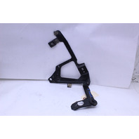 2001-2004 Porsche 911 996 C4S Turbo Radiator Support Bracket Right OEM