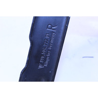 2001-2004 Porsche 911 996 C4S Turbo Radiator Support Bracket Right OEM