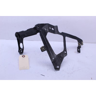 2001-2004 Porsche 911 996 C4S Turbo Radiator Support Bracket Right OEM