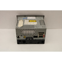 2005-2008 Porsche 911 997 Boxster Command 987 Head Unit Navigation Radio OEM OEM