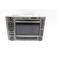 2005-2008 Porsche 911 997 Boxster Command 987 Head Unit Navigation Radio OEM OEM
