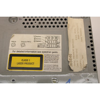 2005-2008 Porsche 911 997 Boxster Command 987 Head Unit Navigation Radio OEM OEM