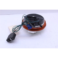 2010 2011 2012 2013 2014 2015 2016 Porsche Panamera 4.8 Fuel Tank Vent Valve OEM