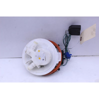 2010 2011 2012 2013 2014 2015 2016 Porsche Panamera 4.8 Fuel Tank Vent Valve OEM