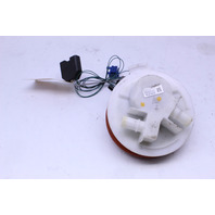 2010 2011 2012 2013 2014 2015 2016 Porsche Panamera 4.8 Fuel Tank Vent Valve OEM