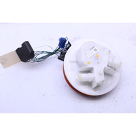 2010 2011 2012 2013 2014 2015 2016 Porsche Panamera 4.8 Fuel Tank Vent Valve OEM