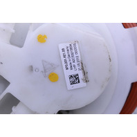 2010 2011 2012 2013 2014 2015 2016 Porsche Panamera 4.8 Fuel Tank Vent Valve OEM