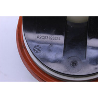 2010 2011 2012 2013 2014 2015 2016 Porsche Panamera 4.8 Fuel Tank Vent Valve OEM