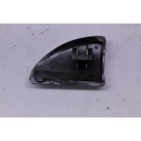 2005-2012 Porsche 911 997 Dash Molding Trim Right OEM