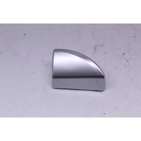 2005-2012 Porsche 911 997 Dash Molding Trim Right OEM