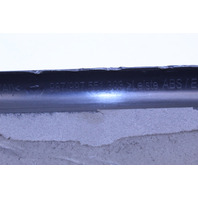 2006 2007 2008 Porsche 911 997 Door Sill Entry Molding "Carrera 4S" Pair - 99755130310 OEM