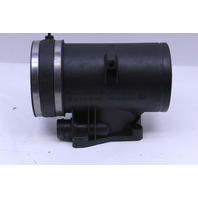 1997-1999 Porsche 996 Boxster 986 Throttle Body Intermediate Tube OEM