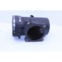 1997-1999 Porsche 996 Boxster 986 Throttle Body Intermediate Tube OEM