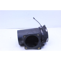1997-1999 Porsche 996 Boxster 986 Throttle Body Intermediate Tube OEM