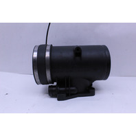 1997-1999 Porsche 996 Boxster 986 Throttle Body Intermediate Tube OEM