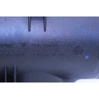 1997-1999 Porsche 996 Boxster 986 Throttle Body Intermediate Tube OEM