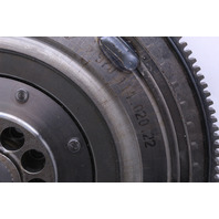 2010 2011 2012 2013 Porsche Panamera 4.8 Flywheel Non Turbo 38k OEM