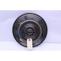2010 2011 2012 2013 Porsche Panamera 4.8 Flywheel Non Turbo 38k OEM