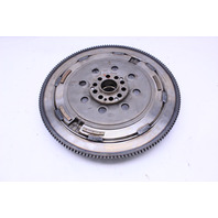 2010 2011 2012 2013 Porsche Panamera 4.8 Flywheel Non Turbo 38k OEM