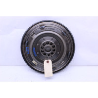 2010 2011 2012 2013 Porsche Panamera 4.8 Flywheel Non Turbo 38k OEM