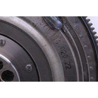 2010 2011 2012 2013 Porsche Panamera 4.8 Flywheel Non Turbo 38k OEM