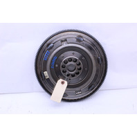 2010 2011 2012 2013 Porsche Panamera 4.8 Flywheel Non Turbo 38k OEM