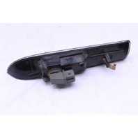 2010-2016 Porsche Panamera Front Side Marker Light Right - 97063103402 OEM